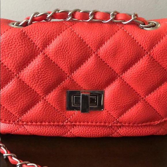 Steve Madden Mini Bag - Picture 2 of 10